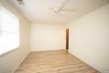 416 Northlane Drive - Photo 14