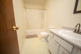 416 Northlane Drive - Photo 15