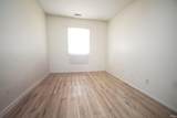 416 Northlane Drive - Photo 16