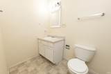 416 Northlane Drive - Photo 18