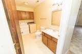 416 Northlane Drive - Photo 7