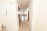 416 Northlane Drive - Photo 8
