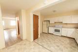 416 Northlane Drive - Photo 9