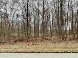 5080 (Lot 8) Bridle Path Trail - Photo 5