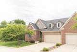 817 Fieldcrest Court - Photo 1