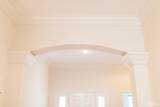 817 Fieldcrest Court - Photo 10
