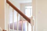 817 Fieldcrest Court - Photo 12