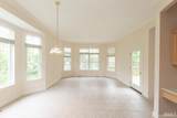 817 Fieldcrest Court - Photo 13