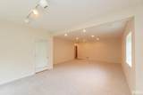 817 Fieldcrest Court - Photo 14