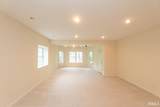 817 Fieldcrest Court - Photo 15