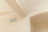 817 Fieldcrest Court - Photo 16