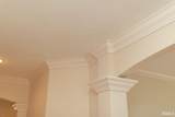 817 Fieldcrest Court - Photo 18