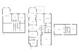 817 Fieldcrest Court - Photo 2