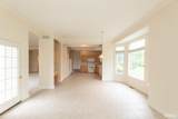 817 Fieldcrest Court - Photo 20