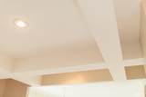 817 Fieldcrest Court - Photo 21