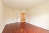 817 Fieldcrest Court - Photo 22