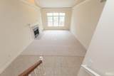 817 Fieldcrest Court - Photo 23