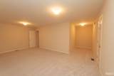 817 Fieldcrest Court - Photo 24