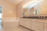 817 Fieldcrest Court - Photo 25