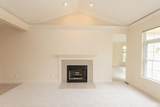 817 Fieldcrest Court - Photo 26