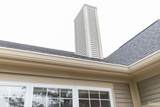 817 Fieldcrest Court - Photo 28