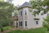 817 Fieldcrest Court - Photo 29