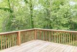817 Fieldcrest Court - Photo 30