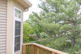 817 Fieldcrest Court - Photo 31