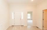 817 Fieldcrest Court - Photo 32