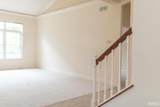 817 Fieldcrest Court - Photo 6