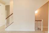 817 Fieldcrest Court - Photo 7