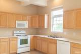 817 Fieldcrest Court - Photo 8