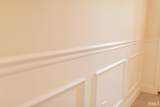 817 Fieldcrest Court - Photo 9