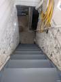 1121 3rd Street - Photo 24