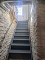 1121 3rd Street - Photo 25