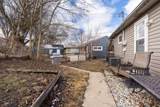 1309 Hedgewood Drive - Photo 20