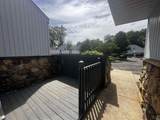 53432 Stoneridge Street - Photo 26