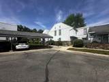 53432 Stoneridge Street - Photo 29