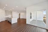 6286 Spirea Court - Photo 10