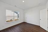 6286 Spirea Court - Photo 14