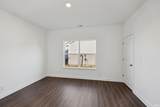 6286 Spirea Court - Photo 15