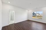 6286 Spirea Court - Photo 18