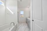 6286 Spirea Court - Photo 19