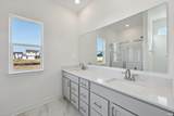 6286 Spirea Court - Photo 20