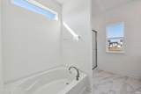 6286 Spirea Court - Photo 21