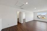 6286 Spirea Court - Photo 22