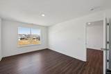 6286 Spirea Court - Photo 23