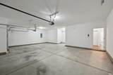 6286 Spirea Court - Photo 25