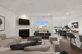 6286 Spirea Court - Photo 3