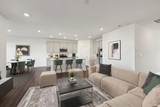 6286 Spirea Court - Photo 4